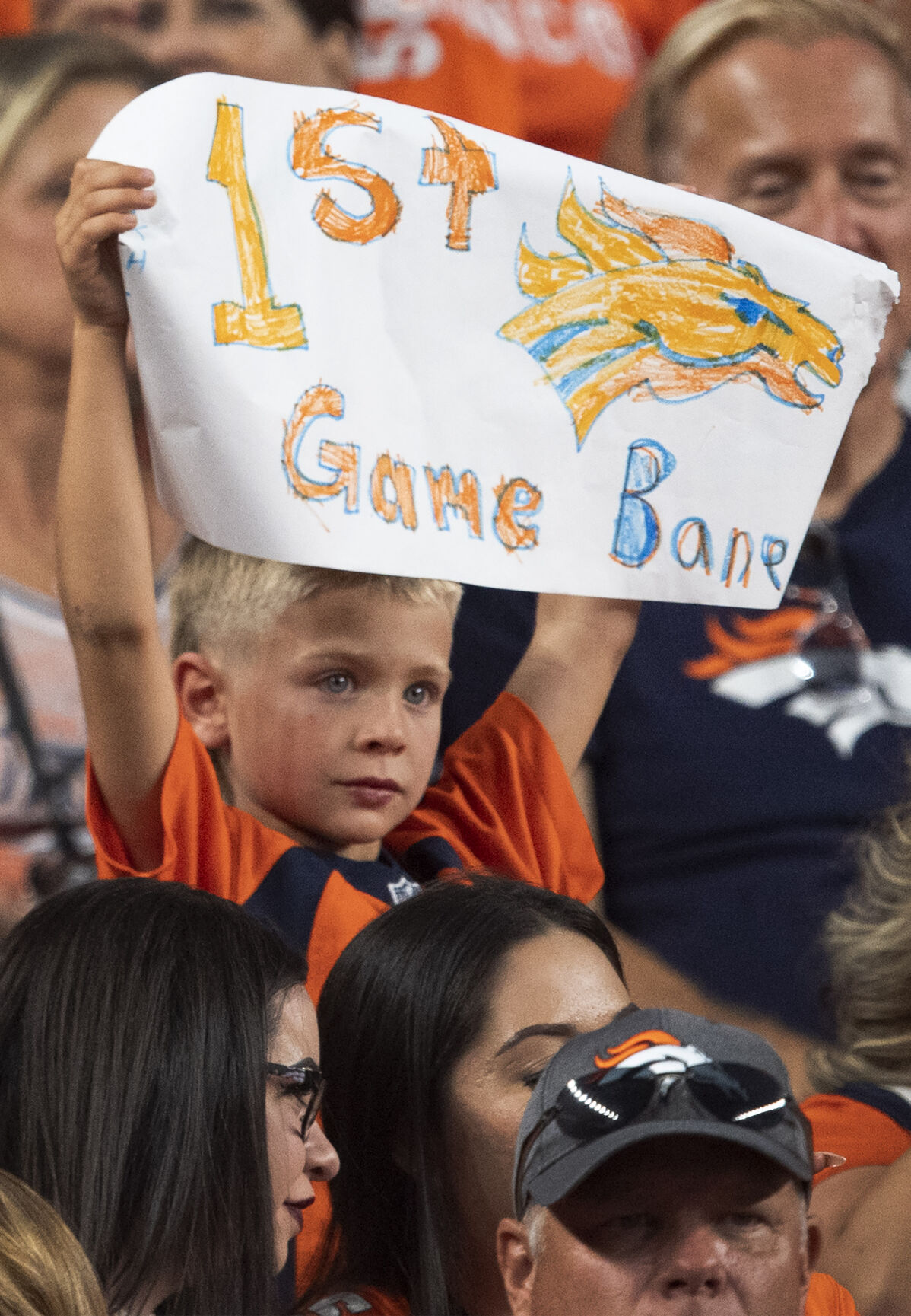 08_28_21 broncos rams03023.jpg